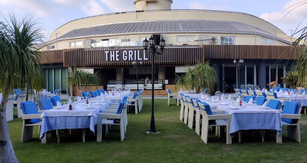 Картинка отеля - 24