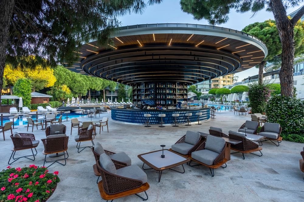 Картинка отеля - 64