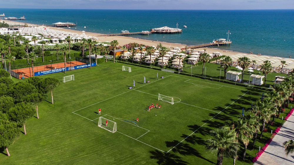 Картинка отеля - 99