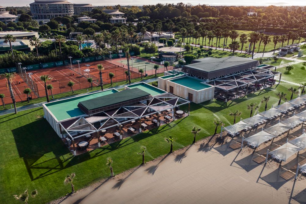 Картинка отеля - 2