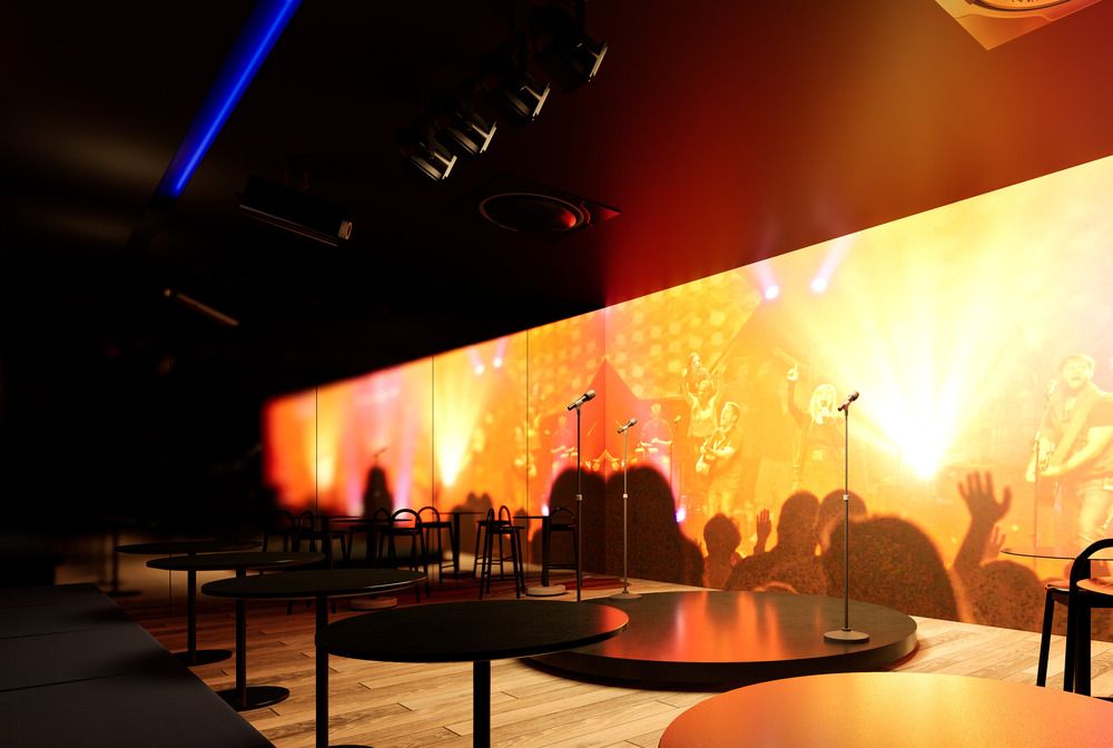 Картинка отеля - 111