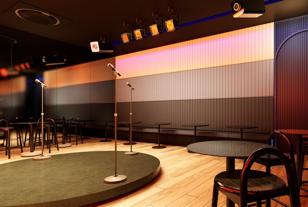 Картинка отеля - 110