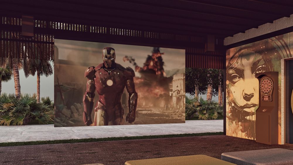 Картинка отеля - 109