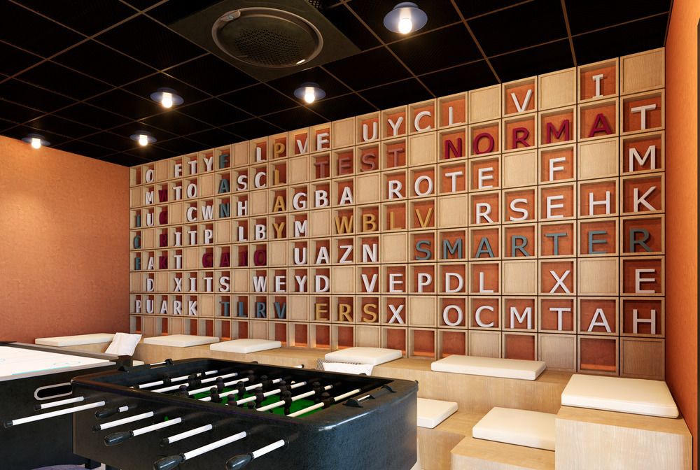 Картинка отеля - 106