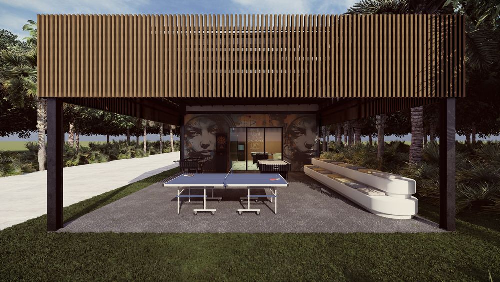 Картинка отеля - 104