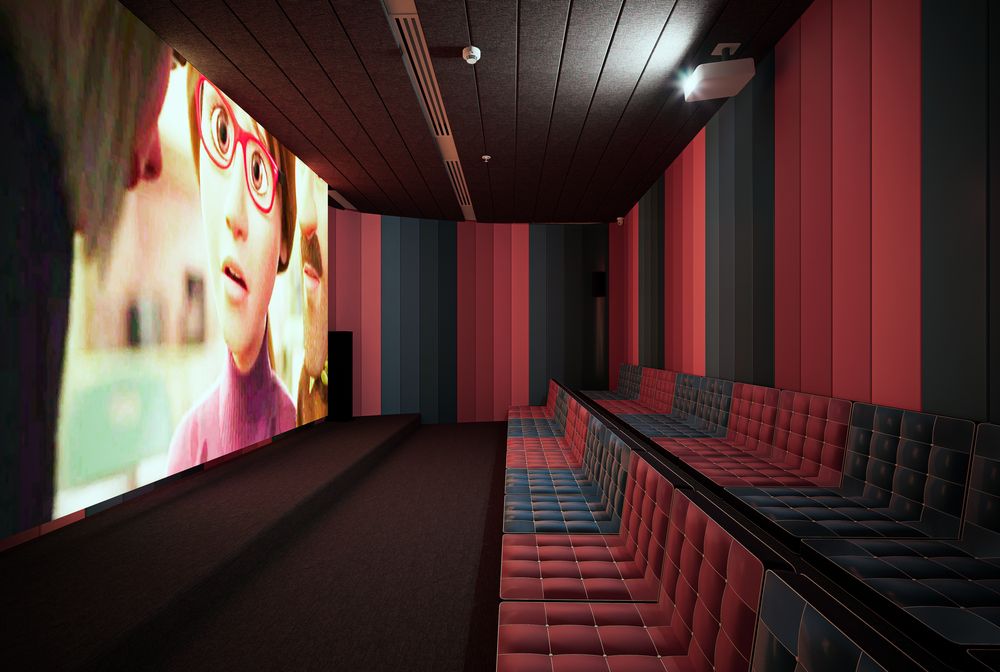 Картинка отеля - 132