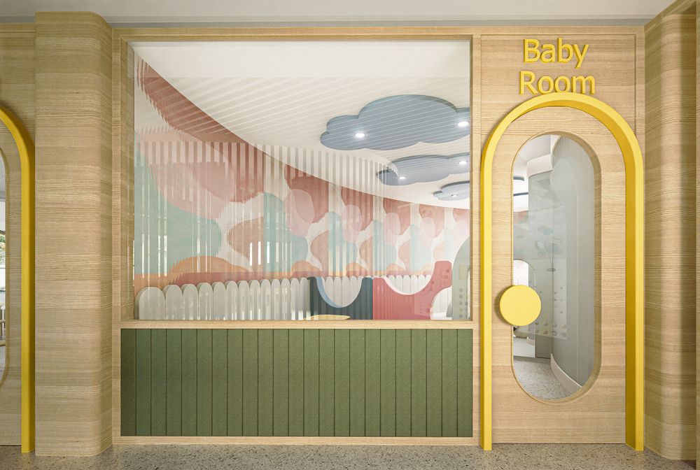 Картинка отеля - 129