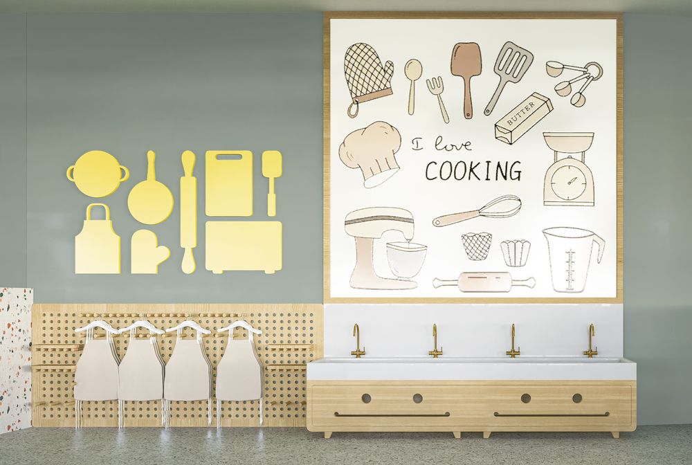 Картинка отеля - 126