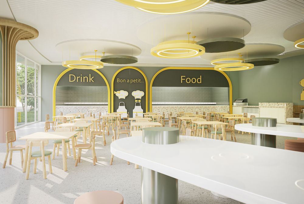 Картинка отеля - 125