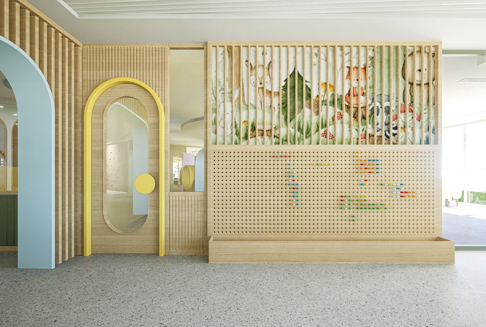 Картинка отеля - 122