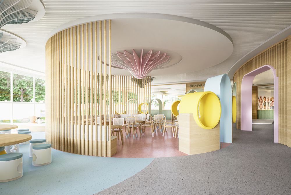 Картинка отеля - 119