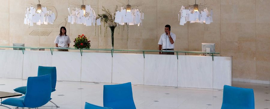 Картинка отеля - 15