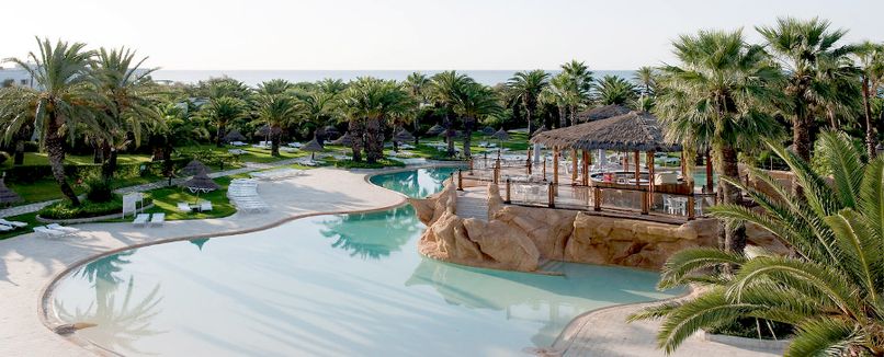 SENTIDO PHENICIA - 6