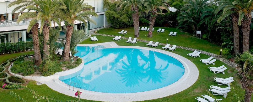 SENTIDO PHENICIA - 5