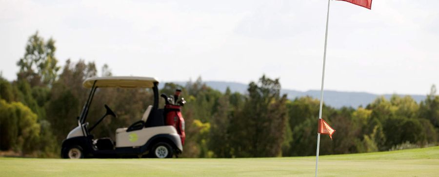 Картинка отеля - 19