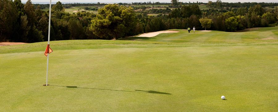 Картинка отеля - 20