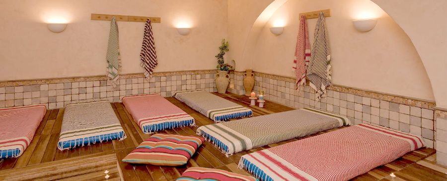 Картинка отеля - 22