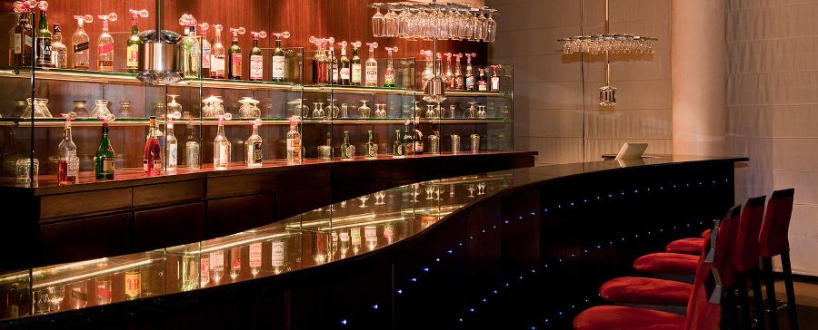 Картинка отеля - 18