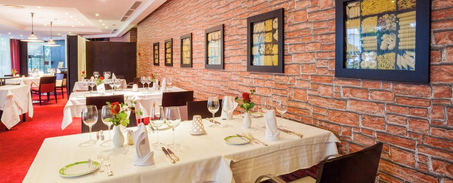 Картинка отеля - 16