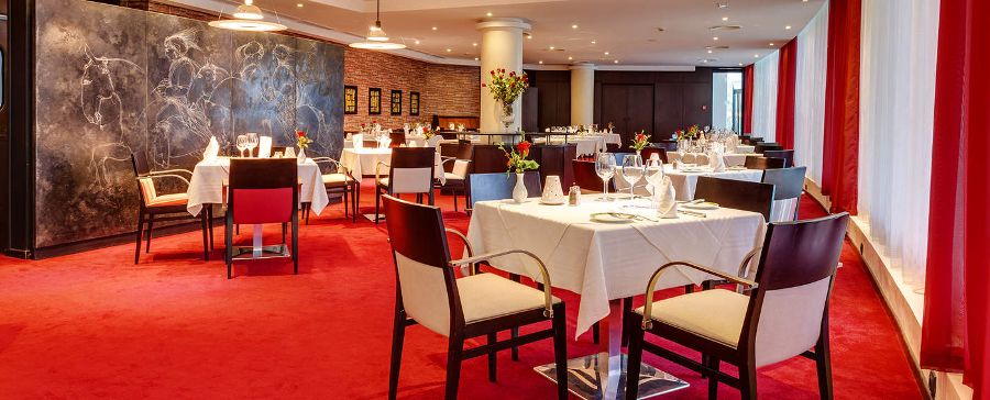 Картинка отеля - 17