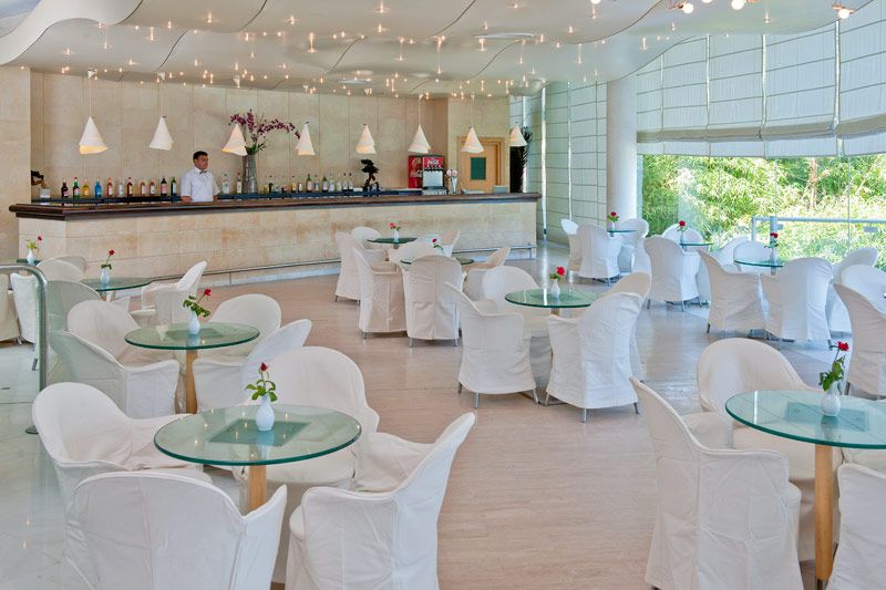 Картинка отеля - 24