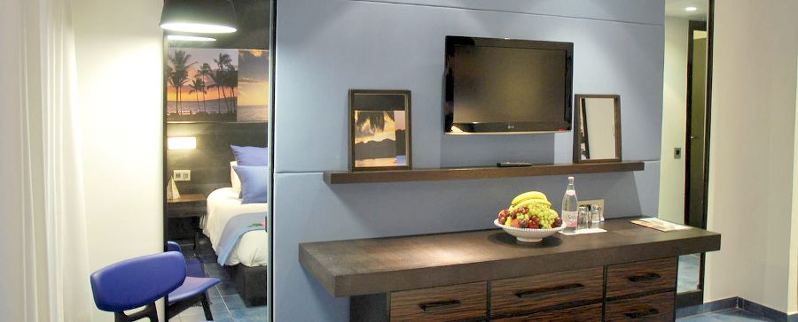 Картинка отеля - 26