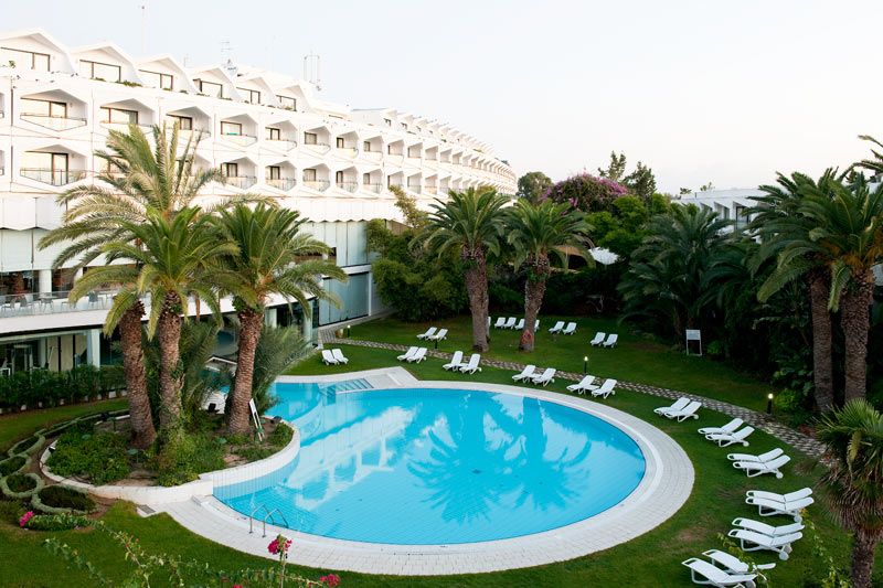 SENTIDO PHENICIA - 4