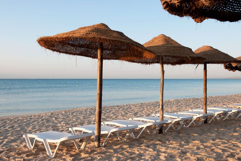 Картинка отеля - 13