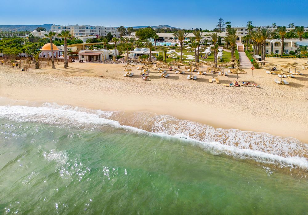 Картинка отеля - 31