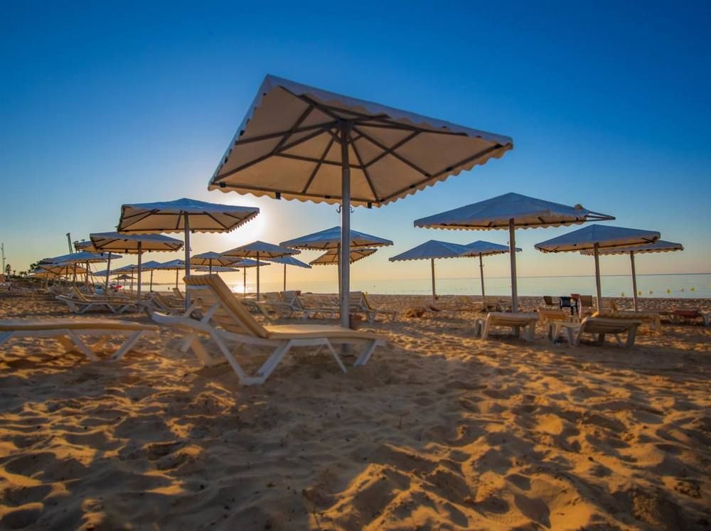 Картинка отеля - 33