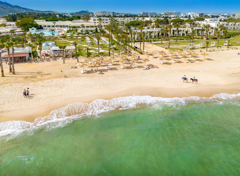 Картинка отеля - 30