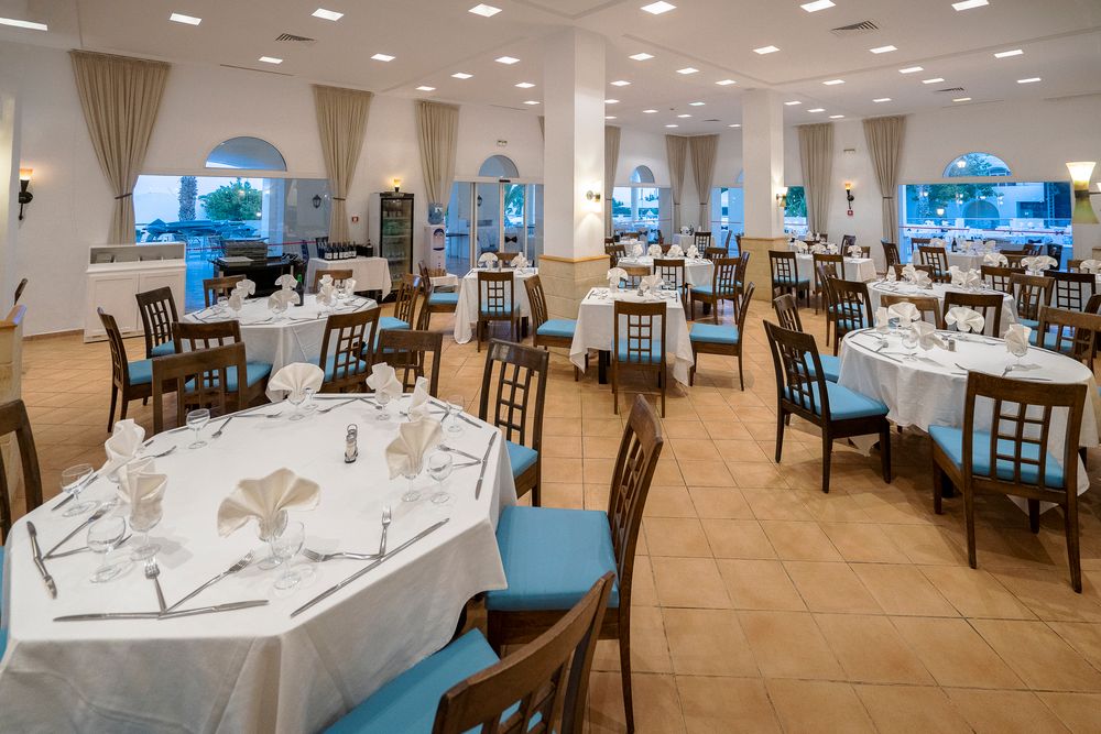 Картинка отеля - 27