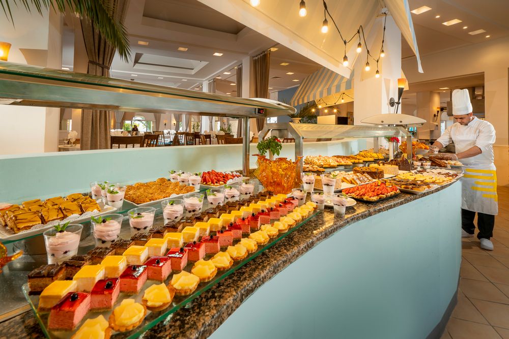 Картинка отеля - 24