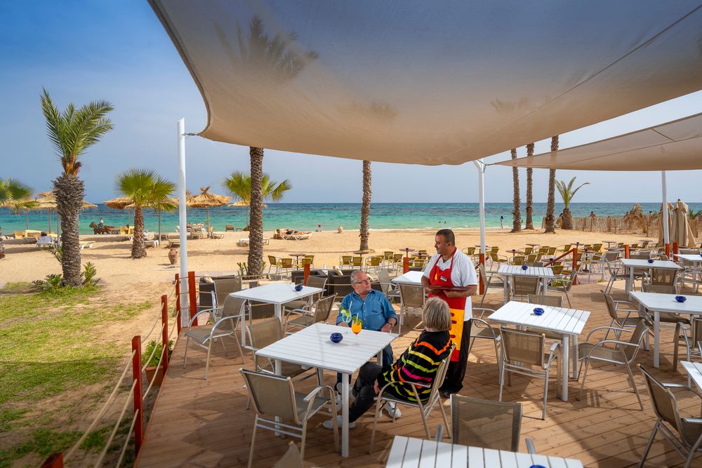 Картинка отеля - 21