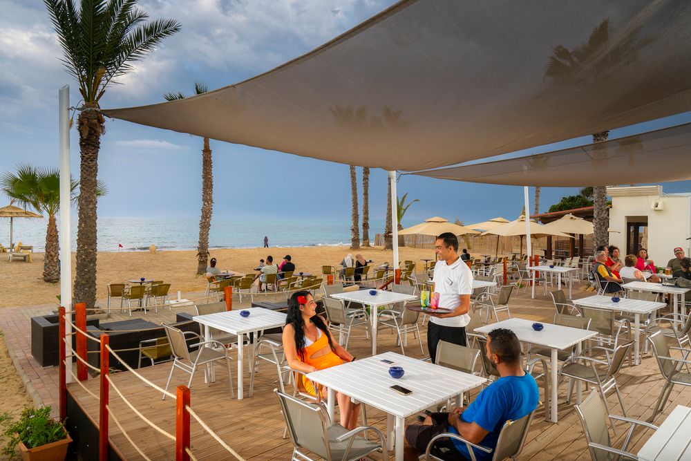 Картинка отеля - 20