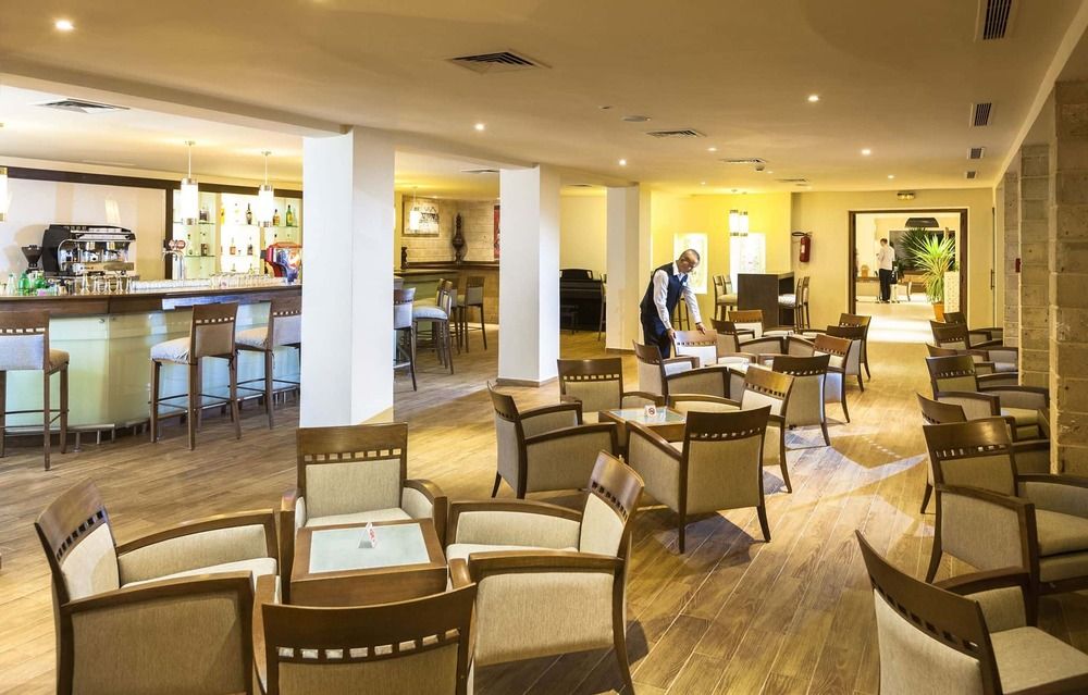 Картинка отеля - 19