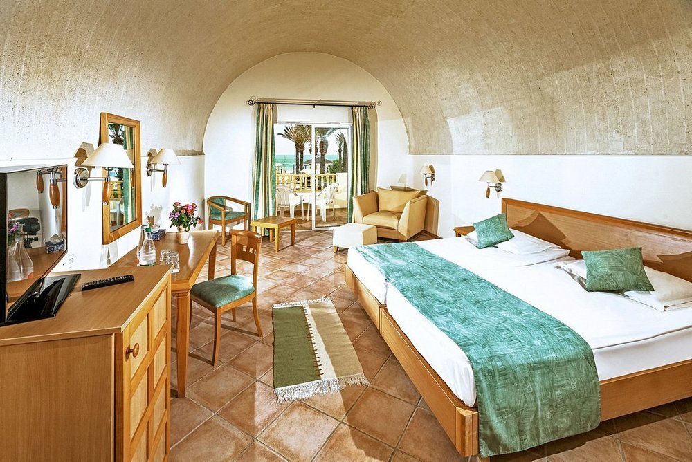 Картинка отеля - 45