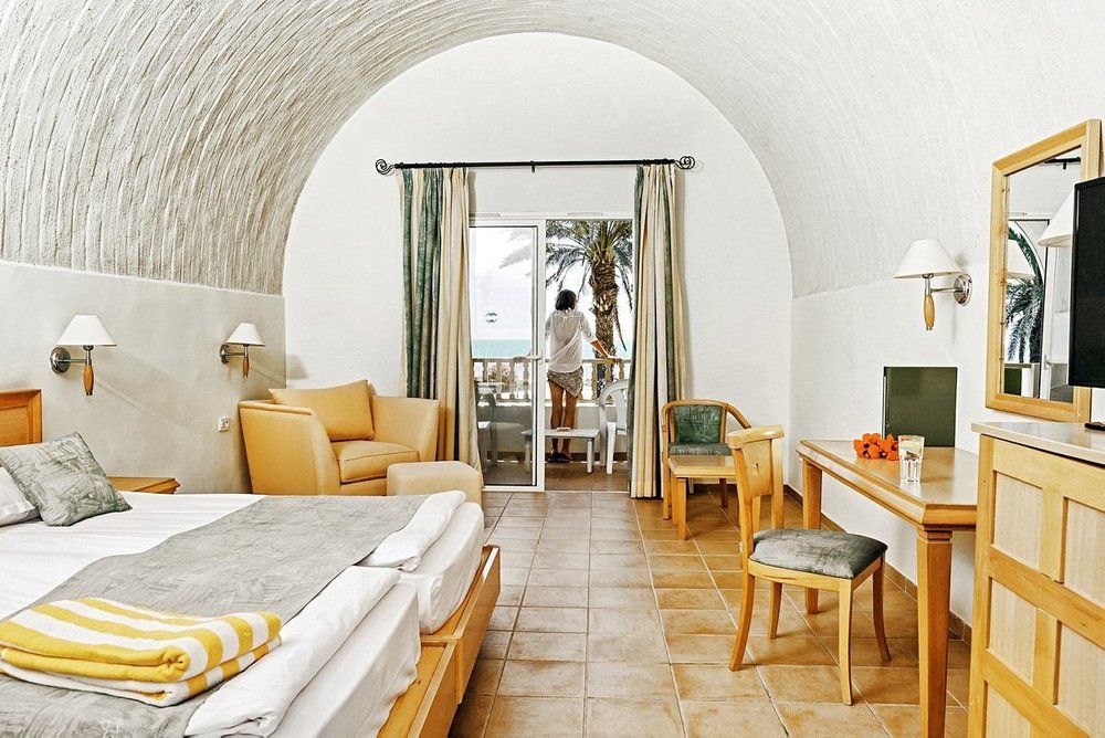 Картинка отеля - 49