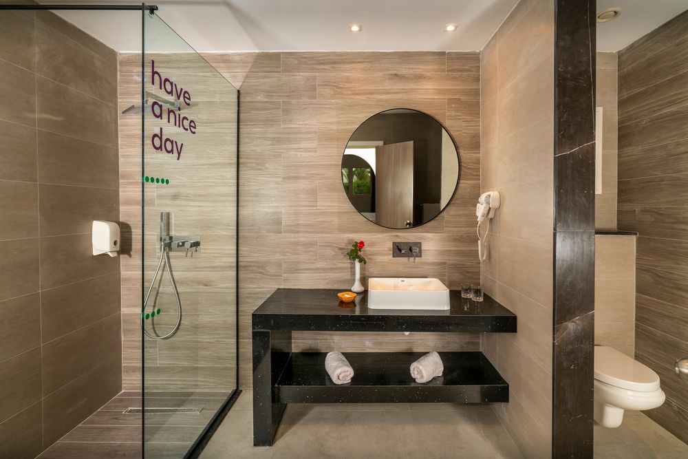 Картинка отеля - 50