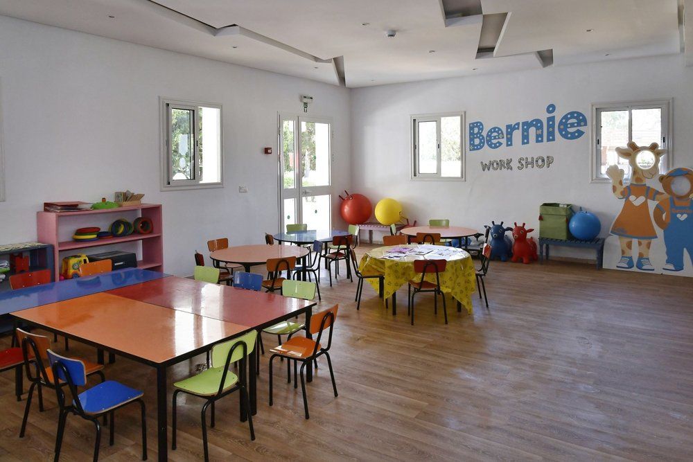 Картинка отеля - 42