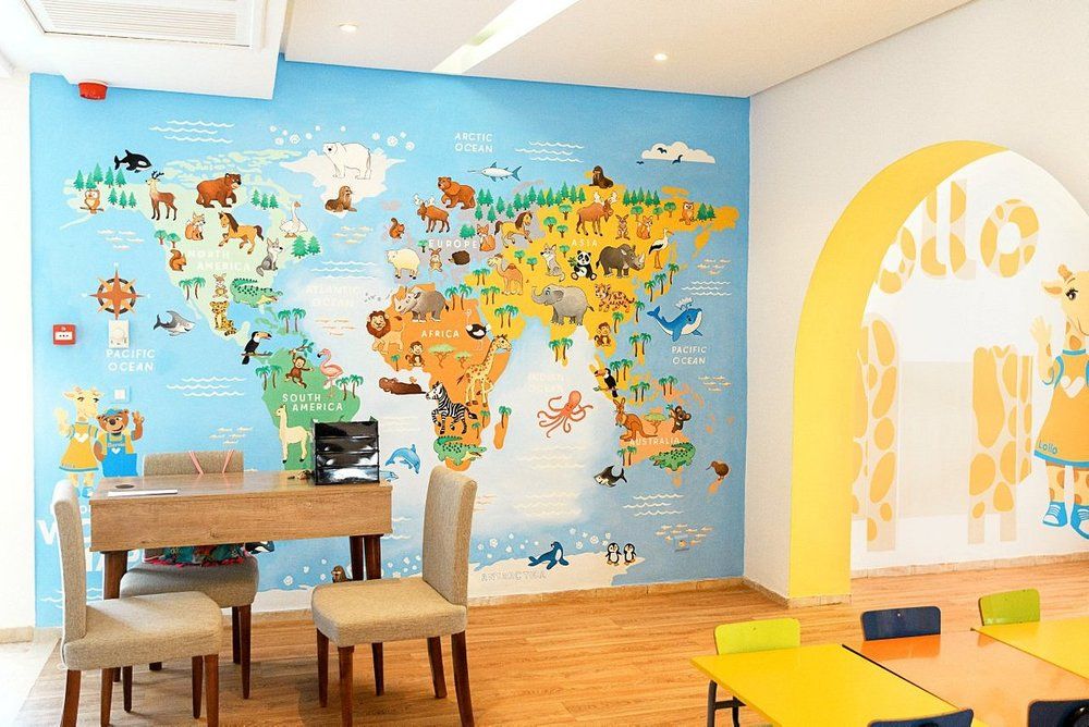 Картинка отеля - 44