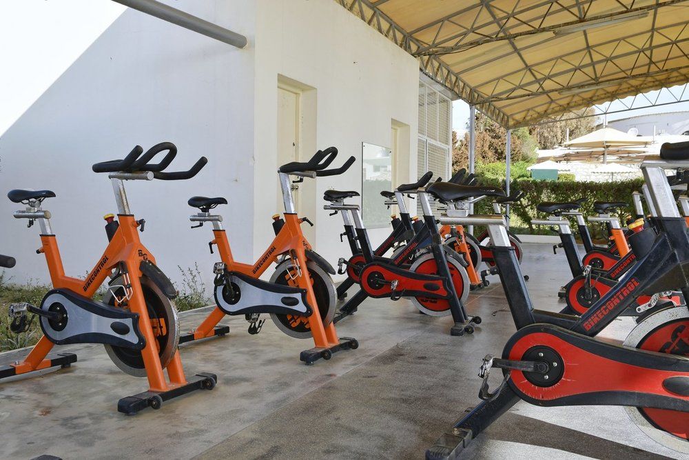 Картинка отеля - 40