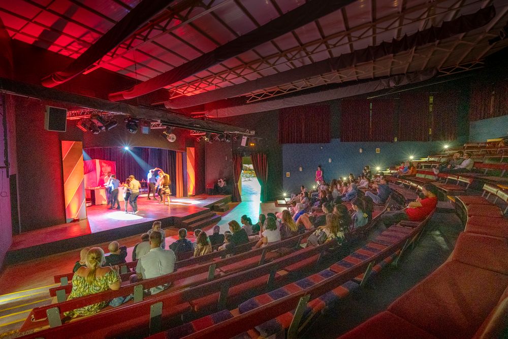 Картинка отеля - 34