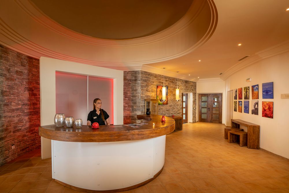 Картинка отеля - 41