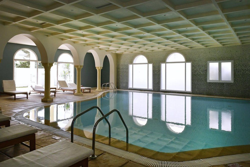 Картинка отеля - 15