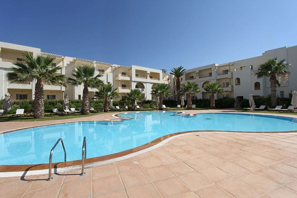 Картинка отеля - 13