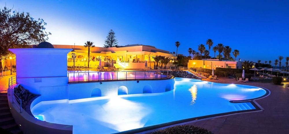 Картинка отеля - 8