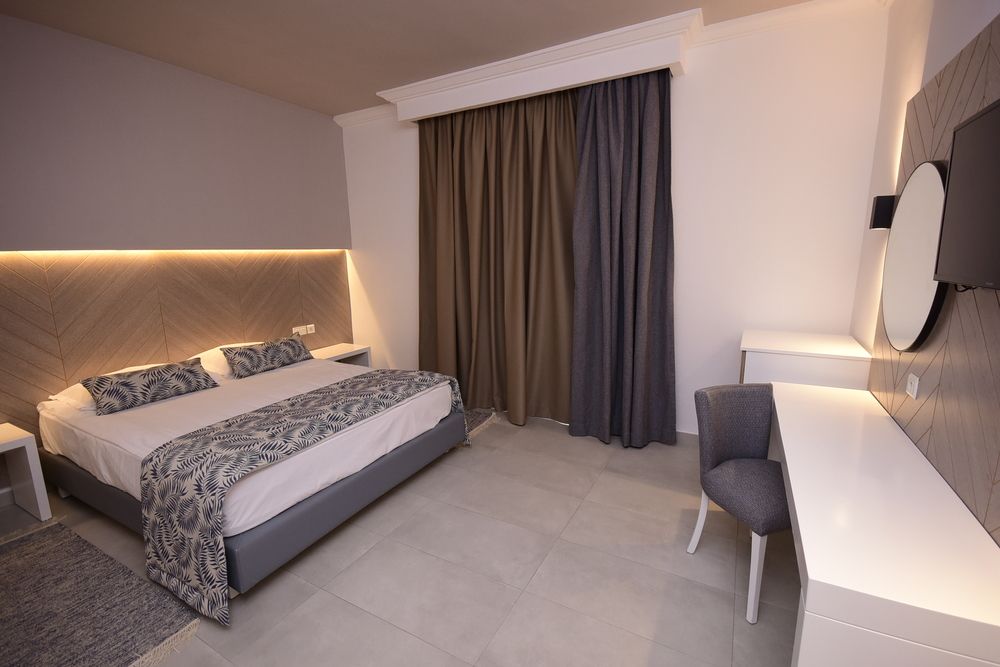 Картинка отеля - 46