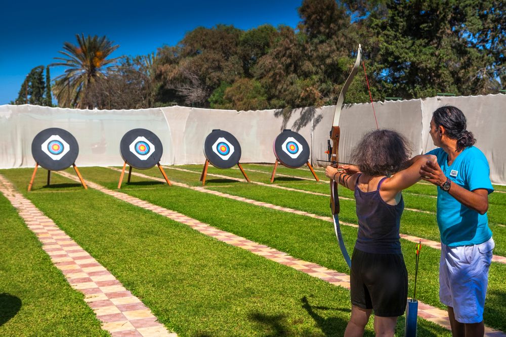 Картинка отеля - 38