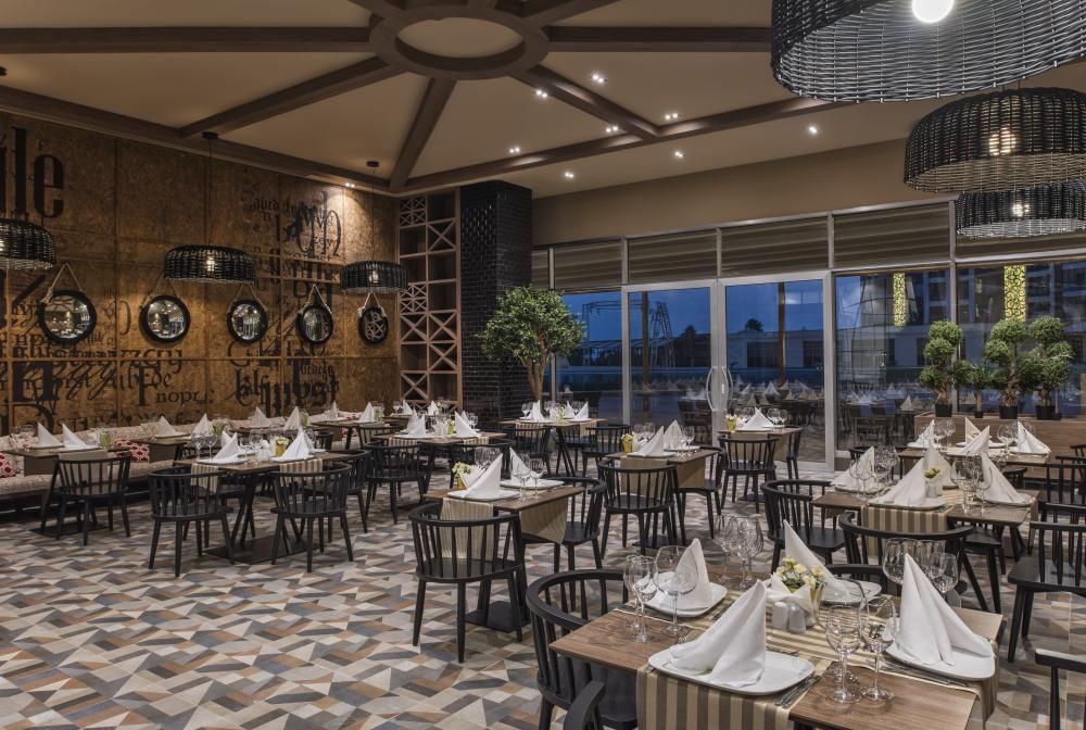 Картинка отеля - 20